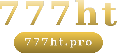 777ht logo