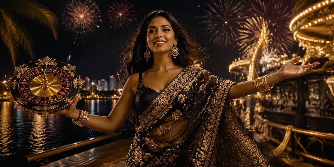 777ht লিগা নস বেট