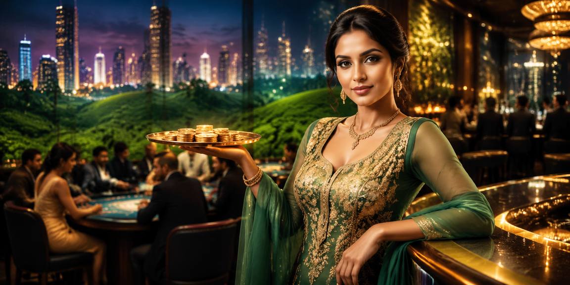 777ht ফেন্সিং বেট