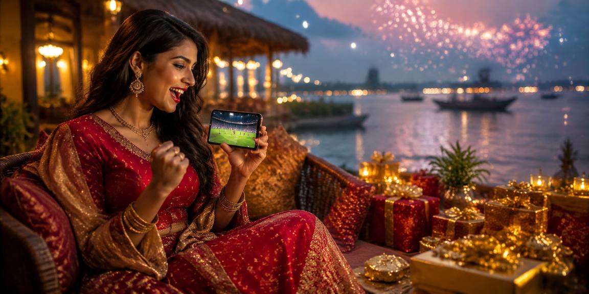 777ht ক্যাসিনো