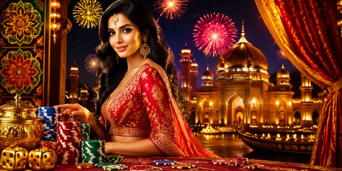 777ht desktop